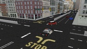 City Driving : Free Roam screenshot 4