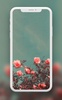 Flowers Wallpapers screenshot 7