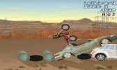 Bike Extreme screenshot 1