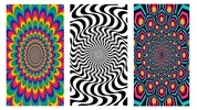 Hypnosis screenshot 1