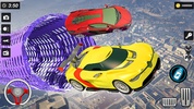 Car Stunt screenshot 6