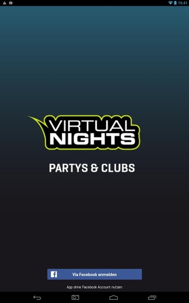 virtualnights - Preview 12