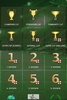 True Football 3 screenshot 4