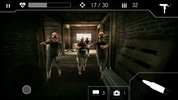 Zombie Shooter screenshot 4