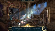 Ancient Secrets of the Mummy screenshot 4