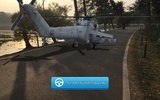 AR Real Driving - Augmented Re screenshot 13
