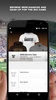 WMU Gameday screenshot 2