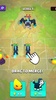 Merge Battle Tactics screenshot 3
