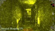 Mental Hospital IV screenshot 10