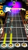 Guitar Band Battle screenshot 6