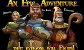 Evertales screenshot 5
