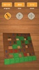 Minesweeper 3D screenshot 2