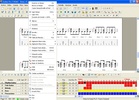 Guitar Pro screenshot 5