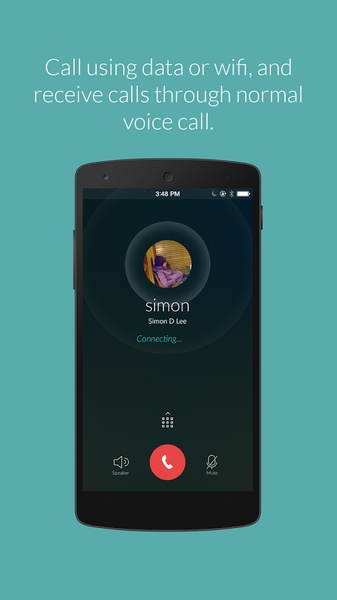 GNum - Preview 3