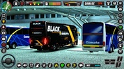 Bus Simulator 2024 screenshot 4