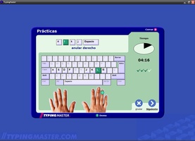 Typing Master Pro For Mac Free Download