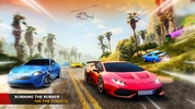 Need Fast Speed: Racing Game screenshot 2
