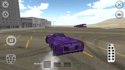 Real Nitro Car Racing 3D screenshot 4