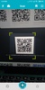 QR Barcode Scanner screenshot 2