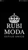 Rubi Moda. screenshot 3