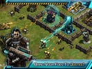 War Inc. screenshot 11