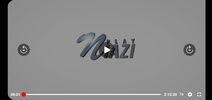 NiaziPlay: Urdu Subtitles screenshot 1