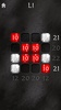 XXI: 21 Puzzle Game screenshot 15