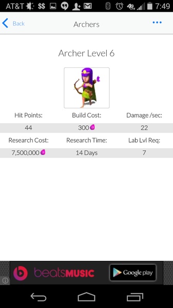 Advisor - Preview 13