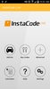 InstaCode Live screenshot 24