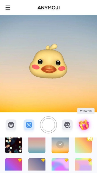 Anymoji - Preview 10