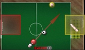 Action for 2-4 Players screenshot 3