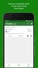 Cricket Scorer screenshot 4
