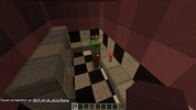 Five Nights in Minecraft screenshot 3