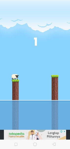 Sheep Pop - Preview 6
