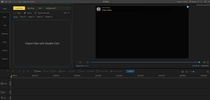 AceThinker Video Editor screenshot 1