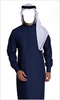 Arab Men Dress Photo Pics screenshot 5