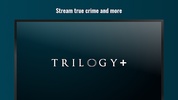 Trilogy+ screenshot 4