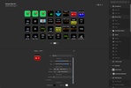 Elgato Stream Deck screenshot 12