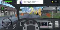 Driving Academy 2 screenshot 11