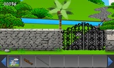 Castle Escape screenshot 10