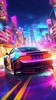 Rhythm Racing: music car&beat screenshot 9