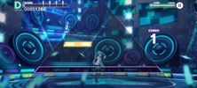 Hatsune Miku: Colorful Stage! screenshot 7