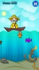 Shark Fishing screenshot 1