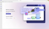 Microsoft Teams screenshot 2