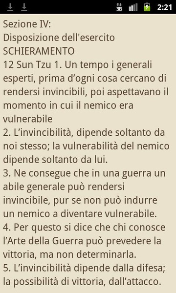 Libri - Preview 2