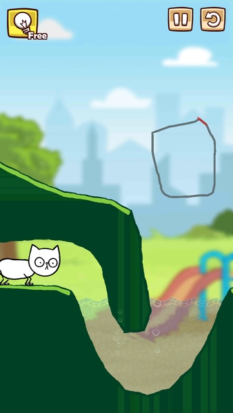 Save Cat - Preview 9