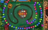 Marble Legend screenshot 3