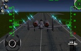 Army Flight Simulator 3D screenshot 11