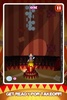 Circus Atari screenshot 5