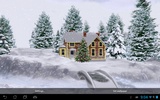 Snow HD Free Edition screenshot 9
